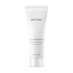 Lumi Radiance Gel Limpiador Iluminador