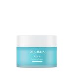 Aqua Crema Hidratante