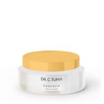 Caléndula Crema Facial