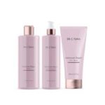 Set Dr. C. Tuna Intensive Repair