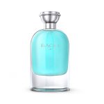 Baoli Agua de Perfume para Hombres