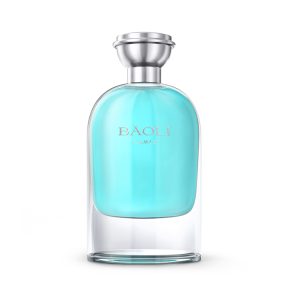 Baoli Agua de Perfume para Hombres