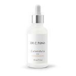 Caléndula Suero Facial de Caléndula