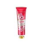 Cherry Blossom & Hand Cream