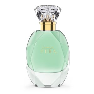 Hera Agua de Perfume para Mujeres