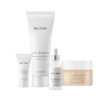 Set Lumi Radiance