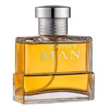 Shooter's Man Agua de Perfume para Hombres