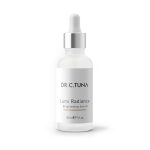 Lumi Radiance Suero Iluminador