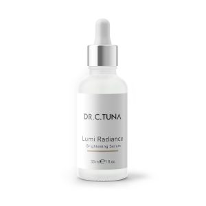 Lumi Radiance Suero Iluminador