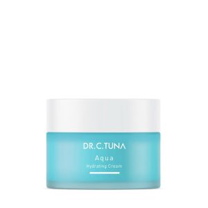 Aqua Crema Hidratante