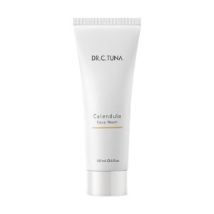 Caléndula Limpiador Facial
