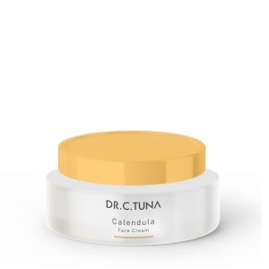 Caléndula Crema Facial