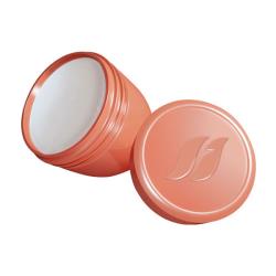 Balsamo Hidratante Frutos Naranja