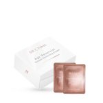 Age Reversist Crema Perfeccionadora Instantanea