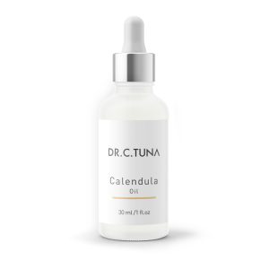 Caléndula Suero Facial de Caléndula