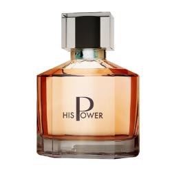 His Power EDP