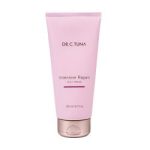 DR CT INTENSIVE REPAIR HAIR MASCARILLA 200 ML