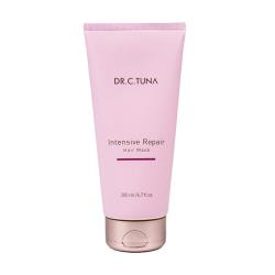 DR CT INTENSIVE REPAIR HAIR MASCARILLA 200 ML