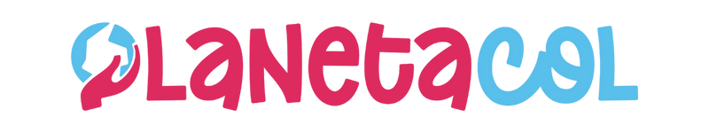 PlanetaCol